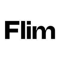 Flim logo - Similar company to Grace Does Film Production