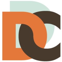 Dea Dantas Collective logo - Similar company to Tabledots