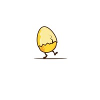 Hatchegg Publication logo - Similar company to Riskview
