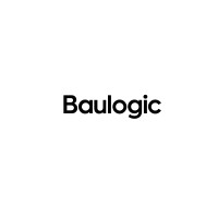 Baulogic Holdings Ltd logo - Similar company to Baulogic