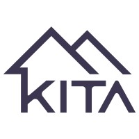 Kita