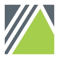 Avant Insurance Brokers Ltd. logo - Similar company to Insuremb