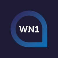 WN1 Group logo - Similar company to Wn1 Technology - Part Of The Wn1 Group