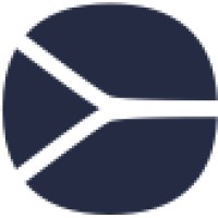 Truto logo - Similar company to Everything Startups