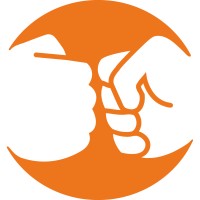 DÉPOZÉ logo - Similar company to Molokoï