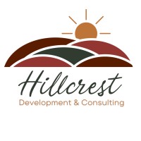 Hillcrest Development and Consulting, LLC logo - Similar company to Hillcrest Consulting Llp