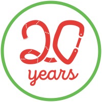 On Belay Inc. logo - Similar company to Creative Guts