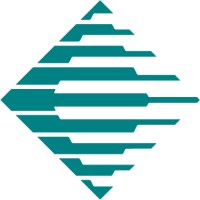 EMCOR Building Services, Inc. logo - Similar company to Opterra Solutions, Inc.