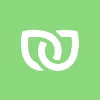 Nutrino Health (acquired by Medtronic) logo - Similar company to Edamam