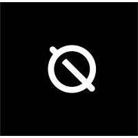 Supremism logo - Similar company to Supremis Sp. Z O.O.