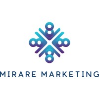 Mirare Marketing logo - Similar company to Othr