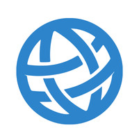 Global CEO Alliance logo - Similar company to Sdg Cities
