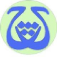 Chaych logo - Similar company to Arista Solutions
