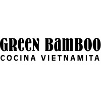 green bamboo ar logo - Similar company to Compass Advisory Group