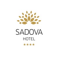 Hotel Sadova**** logo - Similar company to Hotel Podklasztorze