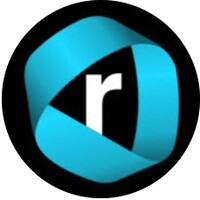 RealLives Foundation - The Empathy Gamification logo - Similar company to Neeti Solutions Pvt. Ltd.