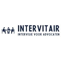 Intervitair.nl logo - Similar company to Nowid