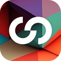 koorvi logo - Similar company to Circular Munich