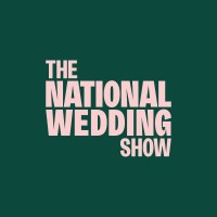 The National Wedding Show logo - Similar company to Maelstrom Event Solutions