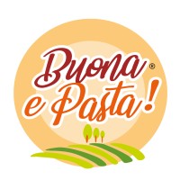Buona e Pasta! - Casanova Food srl logo - Similar company to Pasta Bossolasco