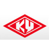 Formosa Kuang Yung Enterprises Co., Ltd. logo - Similar company to Mvotem Optics Precision Optical Instrument Co., Ltd