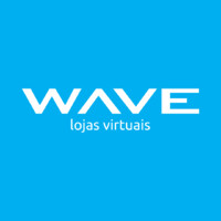 Wave Lojas Virtuais logo - Similar company to Wave.