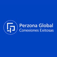Perzona Global Perú logo - Similar company to Persona Global Perú