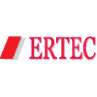 Ertec AS logo - Similar company to Cefront Technology