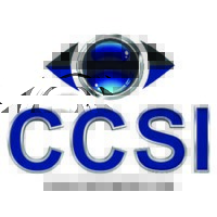 CCSI - Champion Cleaning Specialists, Inc. logo - Similar company to Joash Construction, Inc.