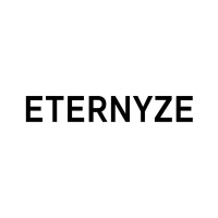 Eternyze Ag