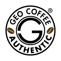 GEO COFFEE logo - Similar company to Dcl-Pro Services Ltd