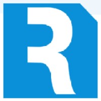 SANROMAN logo - Similar company to Taleenta® Selección, Formación Y Consultoría De Recursos Humanos