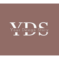 Your Design Story logo - Similar company to Emprall