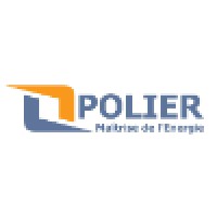POLIER INGENIERIE logo - Similar company to Rd2 Parts