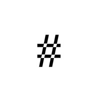 #connectinpublic logo - Similar company to Zylyty