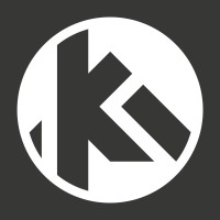 Kuipers Tekenbureau logo - Similar company to Thero Huisvesting- & Bouwmanagement Bv