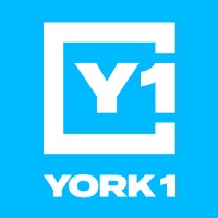 YORK1 logo - Similar company to Delsan-Aim