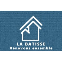 LA BATISSE logo - Similar company to La Bâtisse