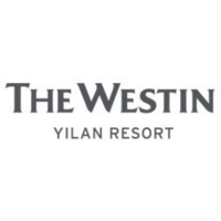 The Westin Yilan Resort logo - Similar company to 台灣房屋集團