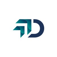 DISAQ | Dipartimento di Studi Aziendali e Quantitativi logo - Similar company to European University Of The Seas Sea-Eu