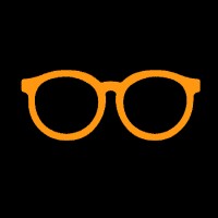 Murphy | Arquitectura logo - Similar company to Basurama