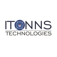 Itonns Technologies logo - Similar company to Aether T-Innovations