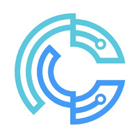 Cyber AI Trust logo - Similar company to Cryptocompliance.Ai