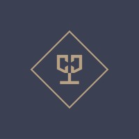 Compliance Champs logo - Similar company to Wijnbar Het Eigendom