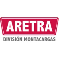Montacargas Aretra logo - Similar company to Montacargas Store