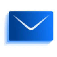 MailMagic logo - Similar company to Devfortress