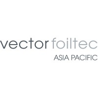 Vector Foiltec Asia Pacific logo - Similar company to Novum Membranes