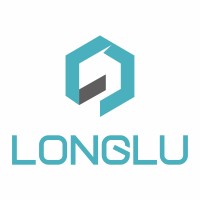 Zhongshan Longlu Display Industrial CO.,LTD logo - Similar company to Toolkit Services