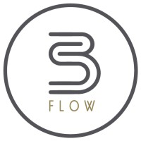 Bs-Flow