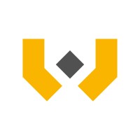 Weserland GmbH logo - Similar company to Radium Foam